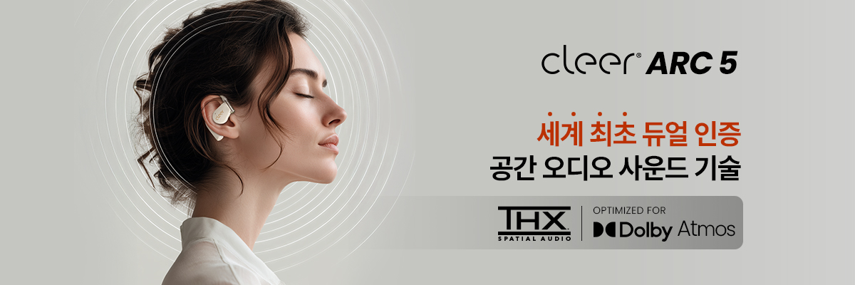 Ŭ�����ũ5